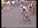 world cup cycling sydney