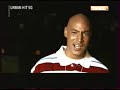 booba-avant-de-partir.html