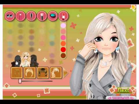 girl games