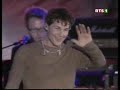 a-ha Senegal 2006-the living daylights