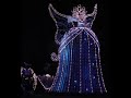 Main Street Electrical Parade