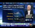 izak@cnbc-e Part 2