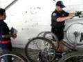 Don't Steal My Bike GOOF-Stolen Bikes-Come Find Yours!