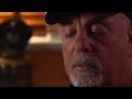 Billy Joel - The Stranger