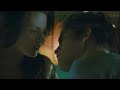 Twilight Movie Trailer (with NEW music- Gary Numan)