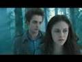 Twilight Movie Trailer (with NEW music- Gary Numan)