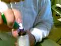 videos de big j doin his ting lols