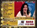 知已知彼，百戰百勝。只要�...