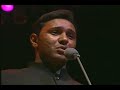 Rinaldo Viana e Liriel - Con te Partiro
