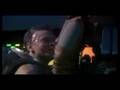 In A Mirror Darkly Sequence - Escape of TOS Defiant