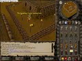 94 firemaking!