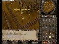 94 firemaking!