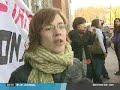 tlt toulouse trop cher les etudiants de liep en colr.html