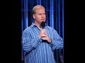 comedy mix