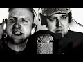 Borys Szyc & Mr.Hide- Chrom (Official video)