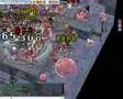 CelestiaRO Event