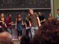 Assistir ao v�deo