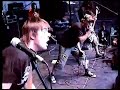 FUBAR live at OEF 2006