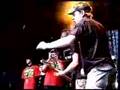 FUBAR live at OEF 2006