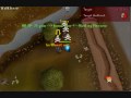 My Pk Vid for DraganMage