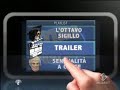 Mai Dire Martedì - Speciale Cinema: Natale Al Cesso