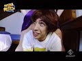 Mai Dire Marted� - Speciale Cinema: Natale Al Cesso