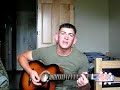 Marines' cheating wives & girlfriends (Jodi)