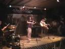 Maya sings You Make Me Crazy at Nuevo Chile Maya sings You Make Me Crazy at Nuevo Chile