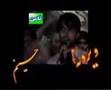 Nohe Divoone nadideh- seyyed Zakeri