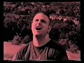 As She Screams - Drain The Skies