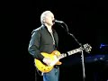 Mark Knopfler & Emmylou Harris - Speedway at Nazareth - Live Mark Knopfler & Emmylou Harris - Speedway at Nazareth - Live