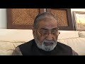 Aziz Ahmad Aziz Ghazal - Tumharei sath na hote to Aziz Ahmad Aziz Ghazal - Tumharei sath na hote to
