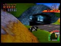 Youtube Youtube