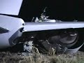 Jamaica American air Lines crash