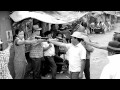 Asiong Salonga Movie Manila Kingpin Official Trailer