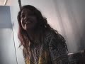M.I.A. Mindspray