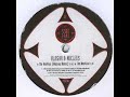 Alaska & Nucleus - The Nautilus
