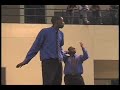 Phi Beta Sigma Step Team Zeta Alpha Chapter!!!!