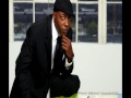 http://www.ksinternet.com/SZY3  +CELEBRITY APPRENTICE, 2012 - Arsenio Hall & Debbie Gibson Interview!*  #celeb