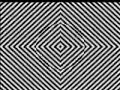 10 seconds on drugs 10 seconds on drugs