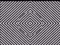10 seconds on drugs
