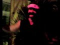 jaimão   fado do zé albernaz