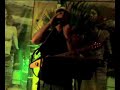 JAIM�O - FADO DO Z� ALBERNAZ