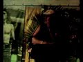 jaimão   fado do zé albernaz
