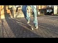 Skateboard Physics Skateboard Physics