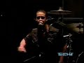 All Day Today/Ponerte En 4 (Vive Latino 2007)