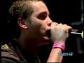 All Day Today/Ponerte En 4 (Vive Latino 2007)