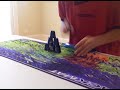 Mini Stacking: Records