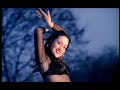 Set You Free (2001 Release)