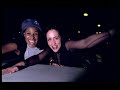N-Trance - Set You Free (2001 Release)
